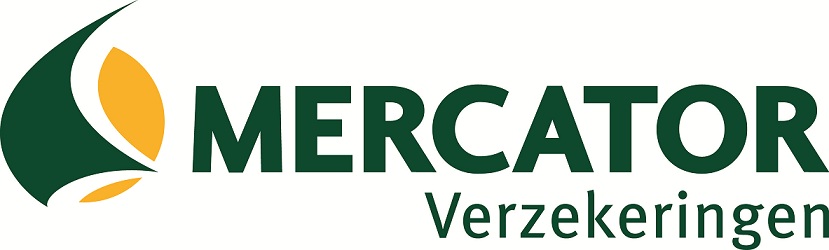 Mercator verzekeringen